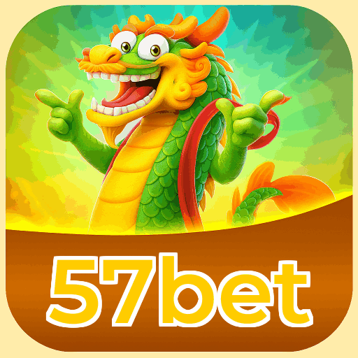 57bet: Plataforma de Cassino e Apostas Confiável