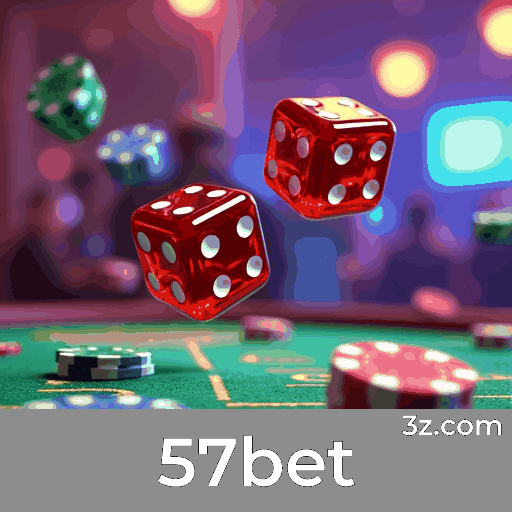 57bet Bônus por convite 57bet